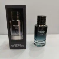 ادکلنهای ۲۵ میل اورجینال اماراتی|آرایشی، بهداشتی، درمانی|زنجان, |دیوار