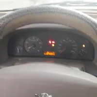 پژو 405 GLX - دوگانه سوز CNG، مدل ۱۳۹۰|خودرو سواری و وانت|شیراز, ارم|دیوار