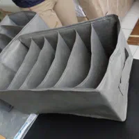 خیاط خانم برای کارگاه خیاطی|استخدام صنعتی، فنی، مهندسی|تهران, شادآباد|دیوار