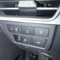 sonata2025|خودرو سواری و وانت|تهران, شهرک غرب|دیوار