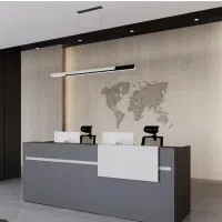 اپارتمان ۱۰۰ متر ۲ خواب