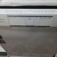 ظرفشویی زیرووات مدل 641 اصل|ماشین ظرفشویی|کرمانشاه, |دیوار