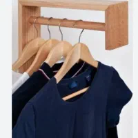 وسایل تزیینی و چوبی