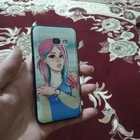 گوشی A310 معاوضه فقط پلی استیشن ۲|موبایل|مشهد, سپاد|دیوار