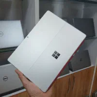 surface pro 10 ultra|رایانه همراه|تهران, نیروی هوایی (پیروزی)|دیوار