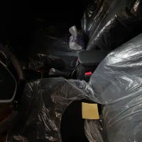 دنا آبشنال۱۴۰۳|خودرو سواری و وانت|اهواز, پادادشهر|دیوار