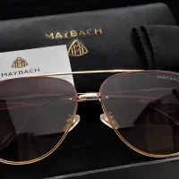 عینک MAYBACH