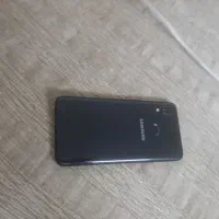 گوشی سامسونگ A10فرورشی|موبایل|تهران, افسریه جنوبی|دیوار