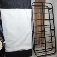 تشک رویال
