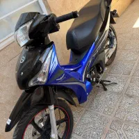 گلکسی 130 صفر کیلومتر 1404