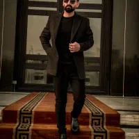 جشنواره عکاسی فضای باز