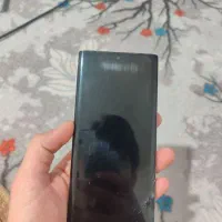 Samsung note 10|موبایل|یاسوج, |دیوار