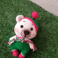 سفره فند|سفره، حوله، دستمال آشپزخانه|اردکان, |دیوار