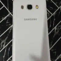 گوشی سالم|موبایل|کرمانشاه, |دیوار