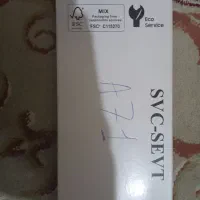 تاچ السیدی A71