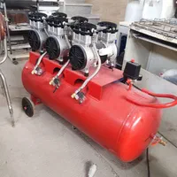 یونیت دندانپزشکی.خریدوفروش تجهیزات دندانپزشکی|پزشکی|تبریز, |دیوار