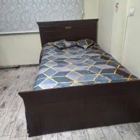 فرش ۹ متری جای ستون بریده شده|فرش|میانه, |دیوار