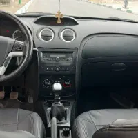 رانا پلاس سقف شیشه،ای|خودرو سواری و وانت|قرچک, شهرک طلائیه|دیوار