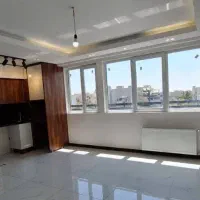 101-متر-دوخواب-فول-امکانات-دامپزشکی