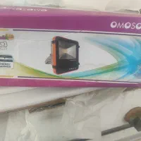 پروژکتور