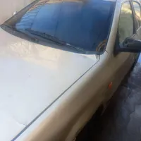 سمند X7 بنزینی، مدل ۱۳۸۲
