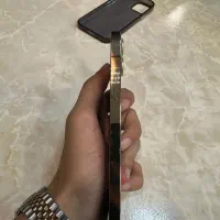 اپل iPhone 12 Pro با حافظهٔ ۲۵۶ گیگابایت|موبایل|مشهد, شهرک شهید باهنر|دیوار
