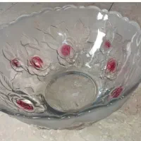 میوه خوری و شکلات خوری