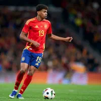 یار تمرینی فوتبال