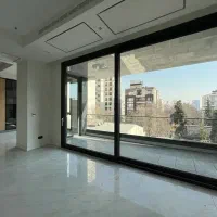 دروس* پاسداران ۱۸۵ متر / ۳ خواب/۲پارکینگ* تکواحدی|اجارهٔ آپارتمان|تهران, دروس|دیوار