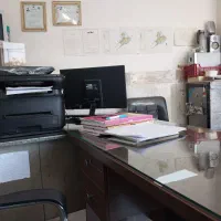 فروش آپارتمان ۵۳متر تا ۶۰ متر