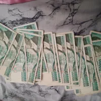 تعداد ۱۹ عدد پول ترکیه قدیمی