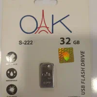 حراج فلش تایوانی|قطعات و لوازم جانبی رایانه|مشهد, کلاهدوز|دیوار