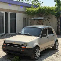 نیو پیکی ۸۵ نقد اقساط