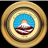 بیمه ایران-نمایندگی