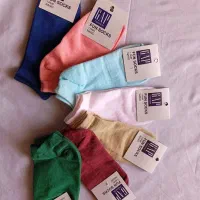 پک های اقتصادی 6عددی و12عددی|لباس|رفسنجان, |دیوار