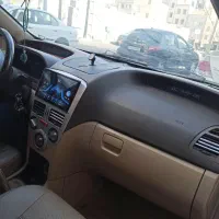 ماشین ام وی ام|خودرو سواری و وانت|قدس, شهر‌قدس|دیوار