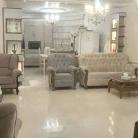 اجاره ساختمان۱۵۰متر  راه جدا حیاط دار  آبشناسان