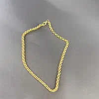 خرید و فروش با بهترین قیمت