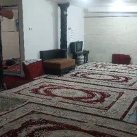 منزل اجاره موقتی.سوئیت