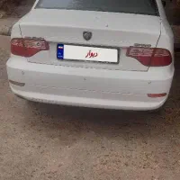 سمندسورن|خودرو سواری و وانت|شوشتر, |دیوار