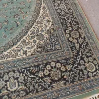 جفت نه متری سالم 6000000|فرش|بوشهر, |دیوار