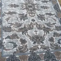 فرش ۶ متری نو