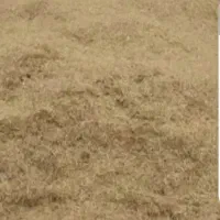 کاه نرم درجه یک