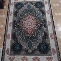 فرش ۶متری حصارک پایین