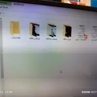 پکیج های آموزشی+ جزوه اساتید برای کنکور ۱۴۰۴