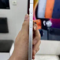 iPhone 16|موبایل|کرج, اصفهانی‌ها|دیوار