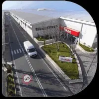 استخدام نیروی خدمات ( آقا )