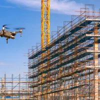 فروش شرکت راه سازی و ساختمان و ابنیه