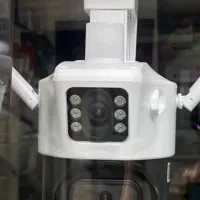 نصب دوربین مداربسته .دزدگیر