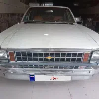 شولت امریکایی مدل ۶۷